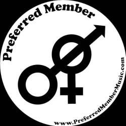 Preferred Member : Preferred Member